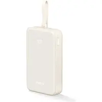 UGREEN Nexode Pb505 20000mah Powerbank