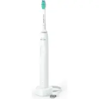 Philips 2100 Series - Sonisk eltandborste - HX3651/13