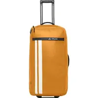 Vaude Takutea 90l Trolleyväska