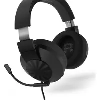 Lenovo H210 Gamingheadset