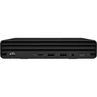 HP HTPC Pro Mini 260 G9 Intel Core i5 i5-1334U 4.6 GHz 16 GB RAM 512 GB SSD Intel Iris XE Graphics B6YK0ET
