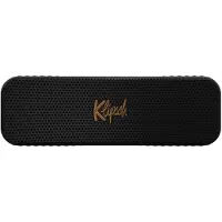 Klipsch Detroit Bluetooth-högtalare