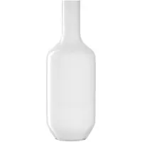 Leonardo Wazon h 50cm biały Milano -