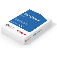Canon Top Colour Zero 99663454 Universal utskriftspapper kopieringspapper DIN A4 160 G/m² 250 ark Vit
