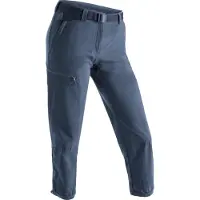 Maier Sports Lulaka 3/4-byxor