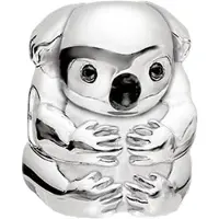 Thomas Sabo K0195-041-11 Charm