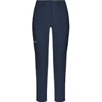 Salewa Puez Dolomitic 2 Durastretch Byxor