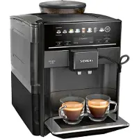 Siemens 901836326 Helaautomatisk Kaffemaskin
