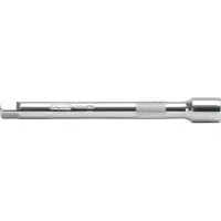 Ks Tools 918.3897 9183897 Hylsnyckelförlängning Drivning 3/8 150 mm 1 st