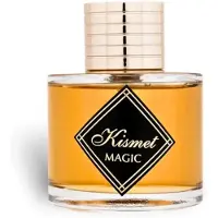 Alhambra Kismet Angel 100ml Eau De Parfum