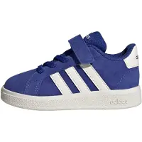 Adidas Grand Court 2.0 Babyskor