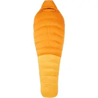 Marmot Lithium Long herr sovsäck