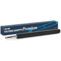 KYB Stötdämpare Premium 663500