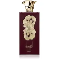 Lattafa Ansaam Gold 100 Ml Eau De Parfum