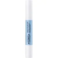FILORGA Hyalu-Filler Lips 4g