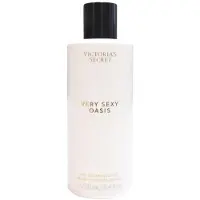 Victoria's Secret Very Sexy Oasis Kropps-mist Kropps-mist 250 ml