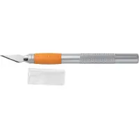 Fiskars Kniv 1003885