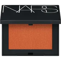 Nars Blush - Rouge