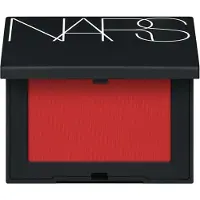 Nars Ansiktssminkning BlushPuderrouge Exhibit A 4.8 g ()