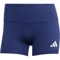 Adidas Volleyboll Shorts, storlek X-Large