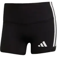 Adidas 3-stripes Volleyball Shorts, storlek XX-Small