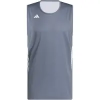Adidas 3G Speed Vändbar baskettröja AEROREADY, storlek 4XL