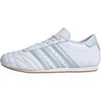 Adidas Originals Taekwondo Lace Skor