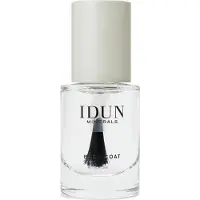 IDUN Minerals Kristall Baslack 11 ml