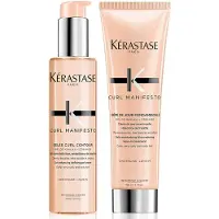 Kérastase Curl Manifesto Gelée Curl Contour