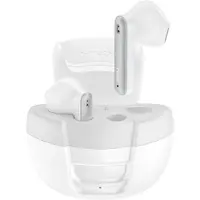 Mixx Headphone Solo 2 In-Ear TWS White