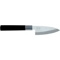 Kai Wasabi Black deba 10,5 cm, 6710D