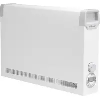 Dimplex DX 530E väggkonvektor 3,0 kW (380850)