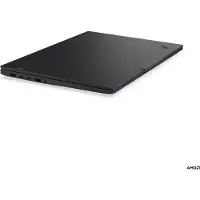 Lenovo Idg Thinkpad E16 Gen 3 16´´ R5-230/16gb/512gb Ssd Laptop