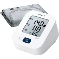 Omron Hem-7188-e Blodtrycksmätare