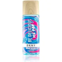 DKNY Be Delicious Ice Pop Berry Bliss Kropps-mist Kropps-mist 250 ml