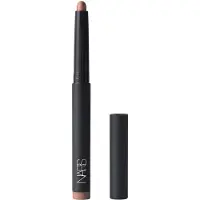 Nars Ogonmakeup OgonskuggaTotal Förförelse Ögonskugga Stick Laguna 1.6 g ()