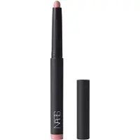 Nars Ogonmakeup OgonskuggaTotal Förförelse Ögonskugga Stick Orgasm 1.6 g ()
