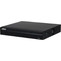 Dahua Dhi-nvr4116hs-4ks3 Videoövervakningsinspelare