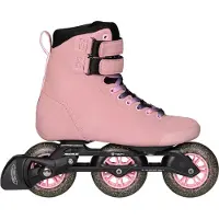 Powerslide Pheme Fresa Inline-skridskor För Damer