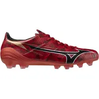 Mizuno Alpha Ii Japan Fg Fotbollsskor
