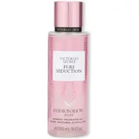 Victoria's Secret Pure Seduction Runway Shine Kropps-mist Kropps-mist 250 ml