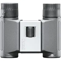 Bushnell Powerview 2.0 8x21 Roof