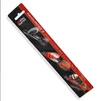 Abu Garcia Klassiker Favoriter 3 - 3-pack