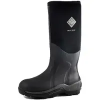 Muck Stövel Arctic Sport