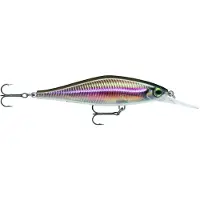 Rapala Shadow Rap Shad Deep 9cm
