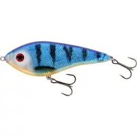 Westin Swim 13,5cm Jerkbete