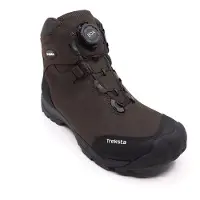 Treksta Tundra Boa 6"