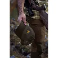 Härkila Instinct Keps