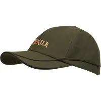 Härkila Pro Hunter Keps