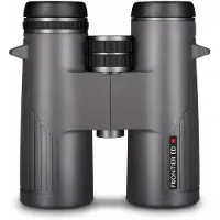 Hawke Frontier ED X 8x42